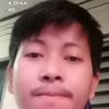 fulam64