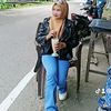 restysaja4