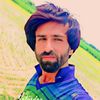 m.farhad.khan.dris