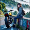 khaing.su.hlaing0