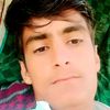its.ajab.khan