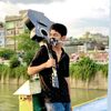 sakib_1250