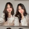 noung.phway777