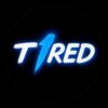 tired_0ng1