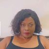 nancy_kamau234