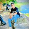 .fawaz05
