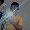 rendykurniawan_3