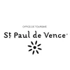 saint_pauldevence
