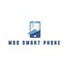 MobSmartPhone