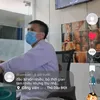bsmanhtiemchunghoaphu