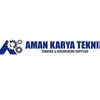 AMAN KARYA TEKNIK