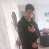 itayniv0gmail.com