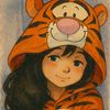 ashi...2008