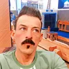 user9018678065610