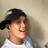 jayybrookshentft