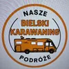 bielski.karawaning