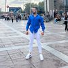 kaya.ylmaz1