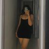 nur_ay_000