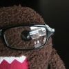 captainpajamapants