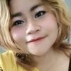 supha.sonaphoon.p