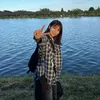 mr_xo601