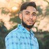 ashikul.islam910
