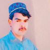 user009333735