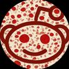 reddit9