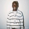 olamummyreal0