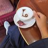 fatima.buqais