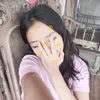 mirasolllll123