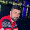 _abo.mohamad