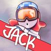 JACK