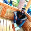 phellocreatives411