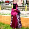 mim.islam00928