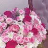 user4619016019669