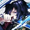 phuoctoan_1