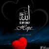 seemiislamicpost12
