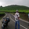 bos.muda04876