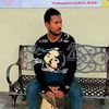 vijay.pall