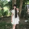 ALăng thị minh nguyệt