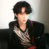 刘昶