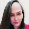 ana.heroy