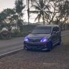 avanza_grey1323