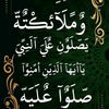 abdullaabrahim1