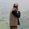 Sardardolamari🖤