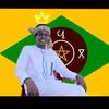 com.secter45