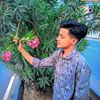 stshihab0