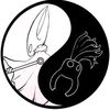 echoofhallownest