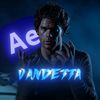 VandettaEdits